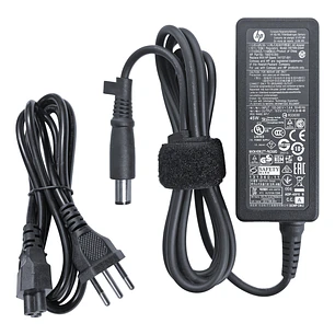 Cargador Original Notebook HP ProBook 430 G2