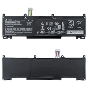 Batería Original Notebook HP ZBook Power G8