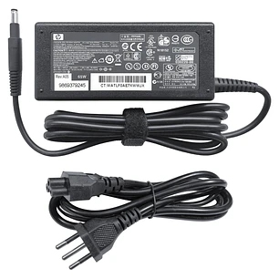 Cargador Original Notebook HP Pavilion 14-b064la