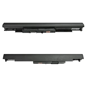 Batería Original Notebook HP 14-an015la