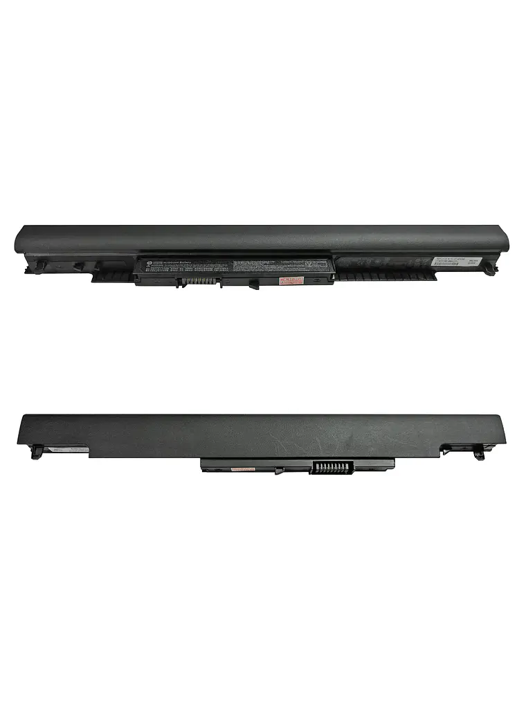 Batería Original Notebook HP 14-an015la 1