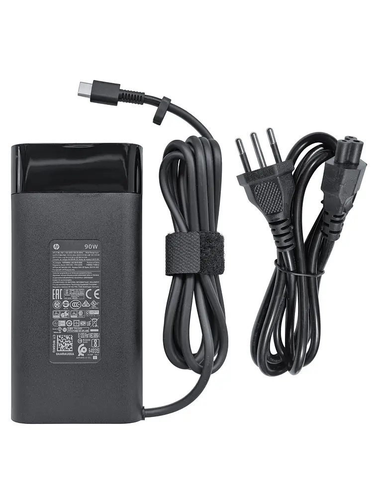 Cargador Original Notebook HP Pavilion 14-eh0101la 1
