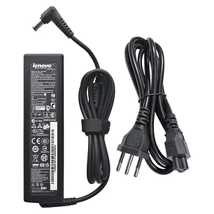 Cargador Original Notebook Lenovo Ideapad Z470