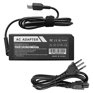 Adaptador Corriente Alternativo All-in-one Lenovo S400z