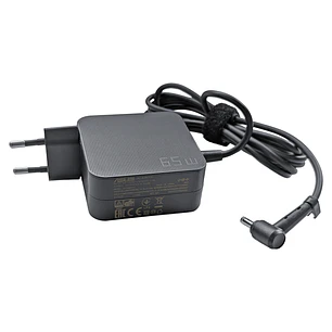 Cargador Original Notebook Asus VivoBook S14 S430