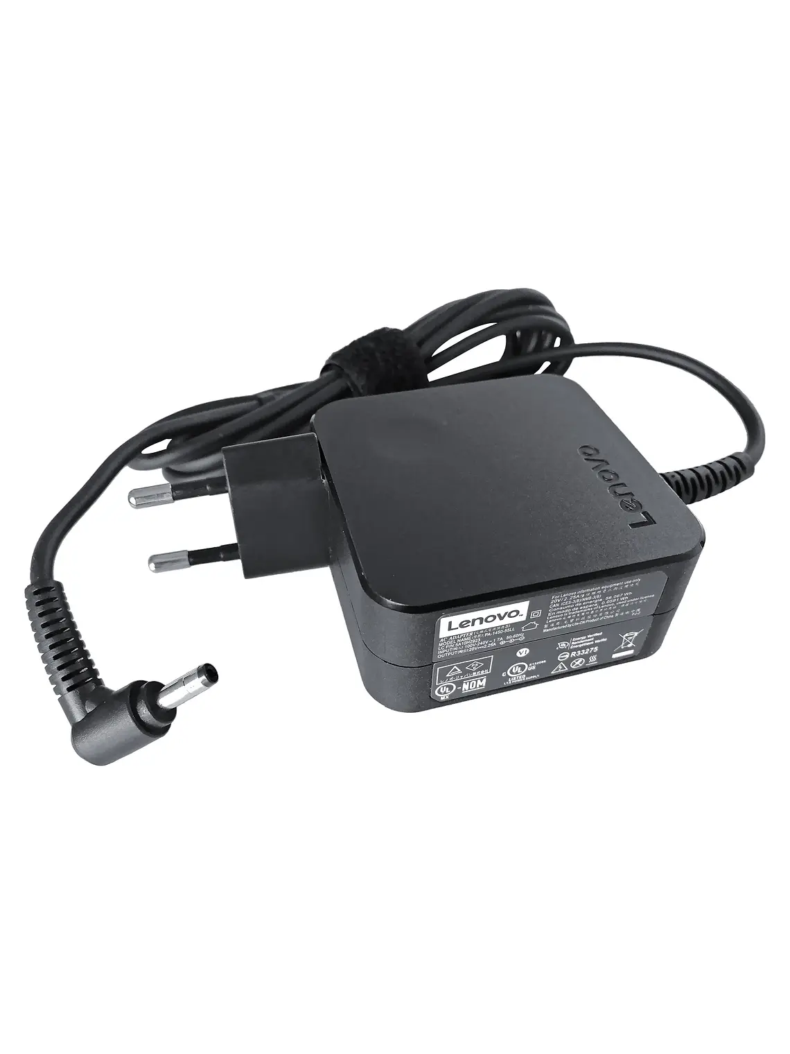 Cargador Original Notebook Lenovo Ideapad 1-14IJL7 1