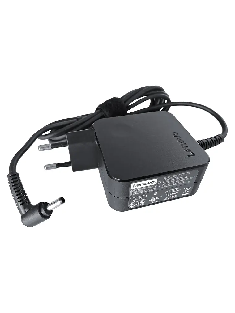 Cargador Original Notebook Lenovo Ideapad 1-14IJL7 1