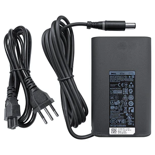 Cargador Original Notebook Dell Latitude 14 5410