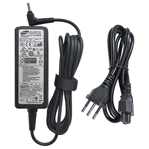 Cargador Original Notebook Samsung NP530U3B