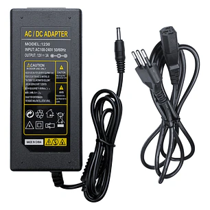 Cargador Alternativo Notebook Acer Aspire Lite 14 (N23G1) (3.5mm x 1.35mm)