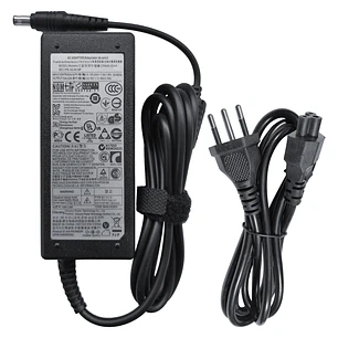 Cargador Original Notebook Samsung NP-R430