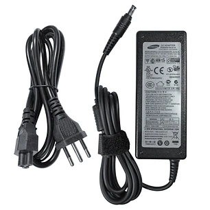Cargador Original Notebook Samsung NP-RF712