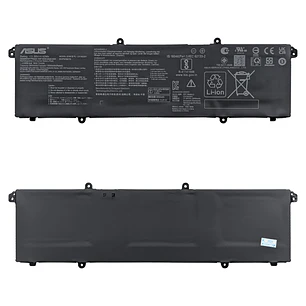 Batería Original Notebook Asus VivoBook 16X F1605P