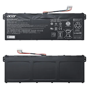 Batería Original Notebook Acer Aspire 5 A514-52-37C6 (N19H2)