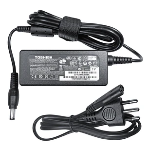 Cargador Original Notebook Toshiba Satellite S55-C5274