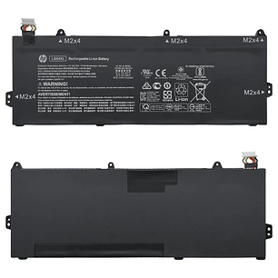 Batería Original Notebook HP Pavilion 15-cs1002la