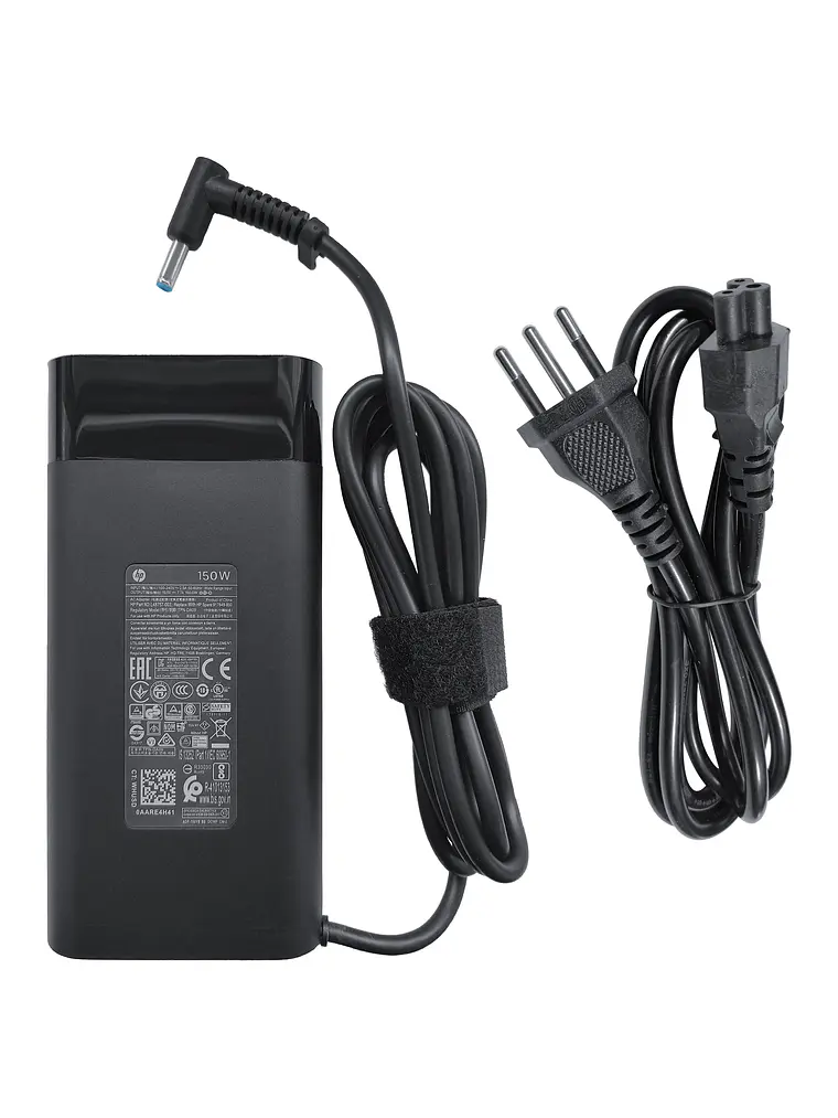 Cargador Original Notebook HP Victus 16-d0516la 1