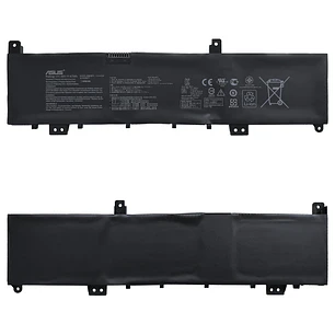 Batería Original Notebook Asus VivoBook Pro N580V