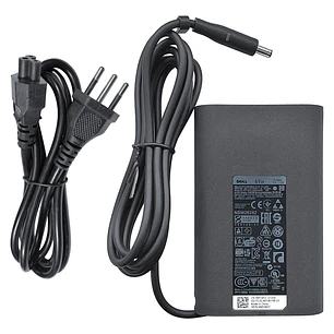 Cargador Original Notebook Dell Inspiron 15 3520
