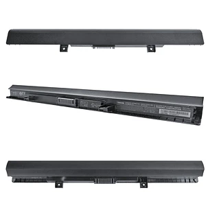 Batería Original Notebook Toshiba Satellite S45-B4186SM