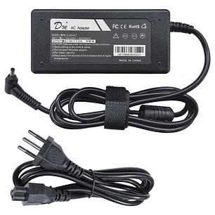 Cargador Alternativo Notebook Acer Aspire 5 A515-54-35P2 (N18Q13)