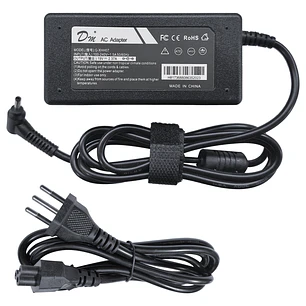 Cargador Alternativo Notebook Acer Aspire 1 A114-33-C2PZ (N20Q1)
