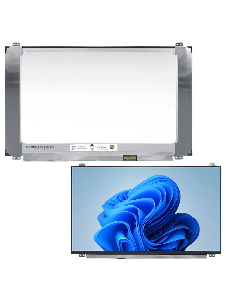 Pantalla Notebook Asus VivoBook 15 X505ZA-BR309T 1