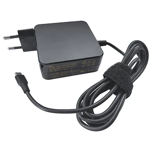 Cargador Alternativo Notebook Acer Aspire Lite AL16-53P-578Y