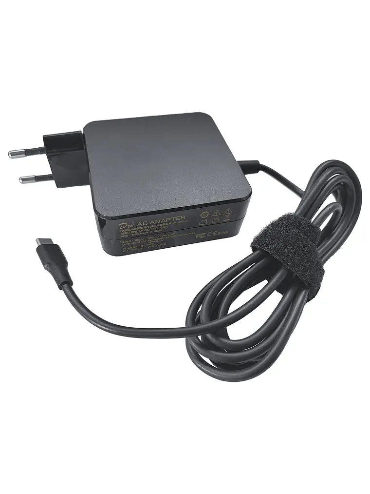 Cargador Alternativo Notebook Acer Aspire Lite AL16-53P-578Y 1