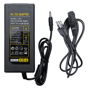 Cargador Alternativo Notebook Acer Aspire Lite AL14-31P (N23G1) (3.5mm x 1.35mm)