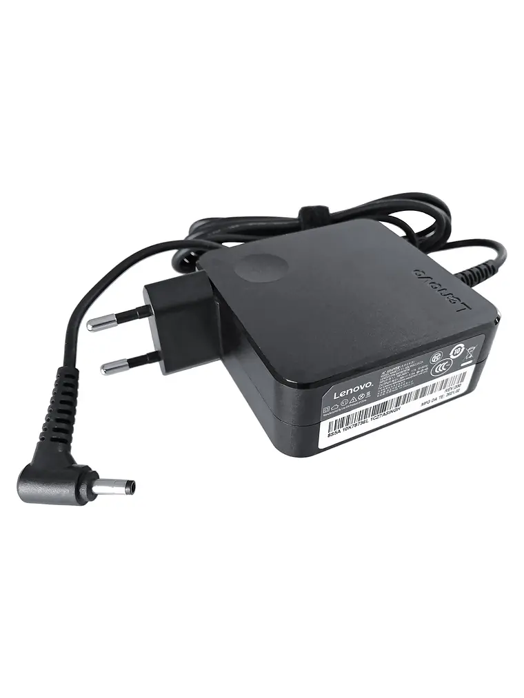 Cargador Original Notebook Lenovo FLEX-14API 1