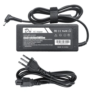 Cargador Alternativo Notebook Acer Swift 3 SF316-51-52P9 (N20C13)