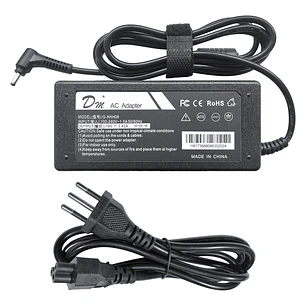 Cargador Alternativo Notebook Acer Aspire Vero AV14-51-54B9-1 (N22Q21)