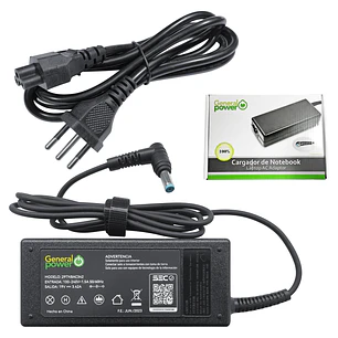 Cargador Alternativo Notebook Acer Aspire E15 E5-576G (N16Q2)