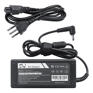 Cargador Alternativo Notebook Asus VivoBook X556UQ-XO1194T