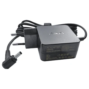 Cargador Original Notebook Asus VivoBook E402NA-GA294T