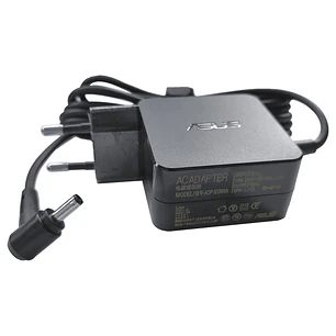 Cargador Original Notebook Asus E410M