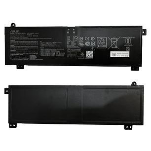 Batería Original Notebook Asus ROG Strix G15 G513RC-HN092W