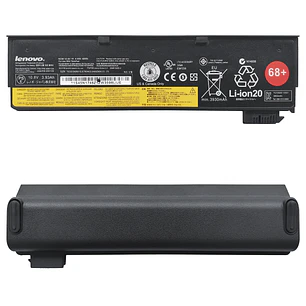 Batería Original Notebook Lenovo ThinkPad L470