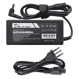 Cargador Alternativo Notebook Acer Aspire 3 A315-53 (N17C4)