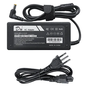 Cargador Alternativo Notebook Acer Aspire 3 A314-31-C82S (N17Q4)