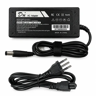 Cargador Alternativo Notebook Dell Vostro 3450 (19.5V - 3.34A)