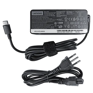 Cargador Original Notebook Lenovo Ideapad 5 Pro 14ACN6