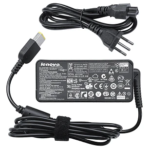 Cargador Original Notebook Lenovo B41-30