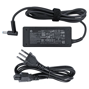 Cargador Original Notebook HP 240 G8