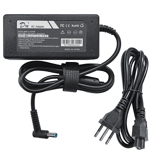 Cargador Alternativo Notebook HP Stream 14-ax022la