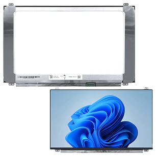 Pantalla Notebook Acer Nitro 5 AN515-52 (N17C1)