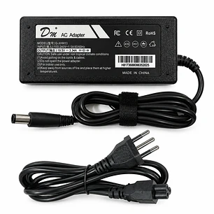 Cargador Alternativo Notebook Dell Inspiron 14R N4010