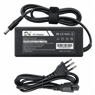 Adaptador Corriente Alternativo All-in-one Asus ExpertCenter E2 E241EAK-BA059R