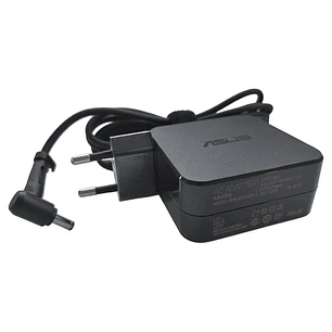 Cargador Original Notebook Asus VivoBook 14 X1404VA-NK758W